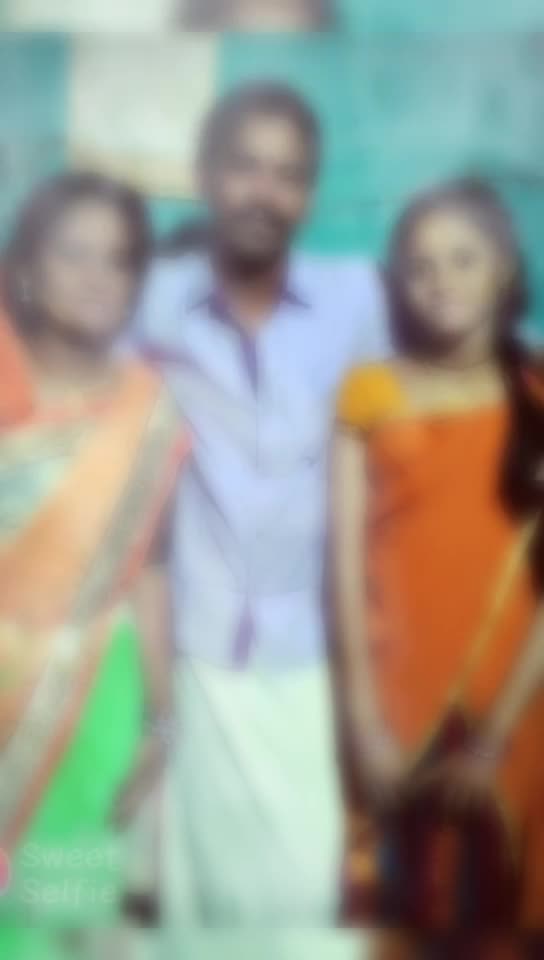 @It's me sravani srav