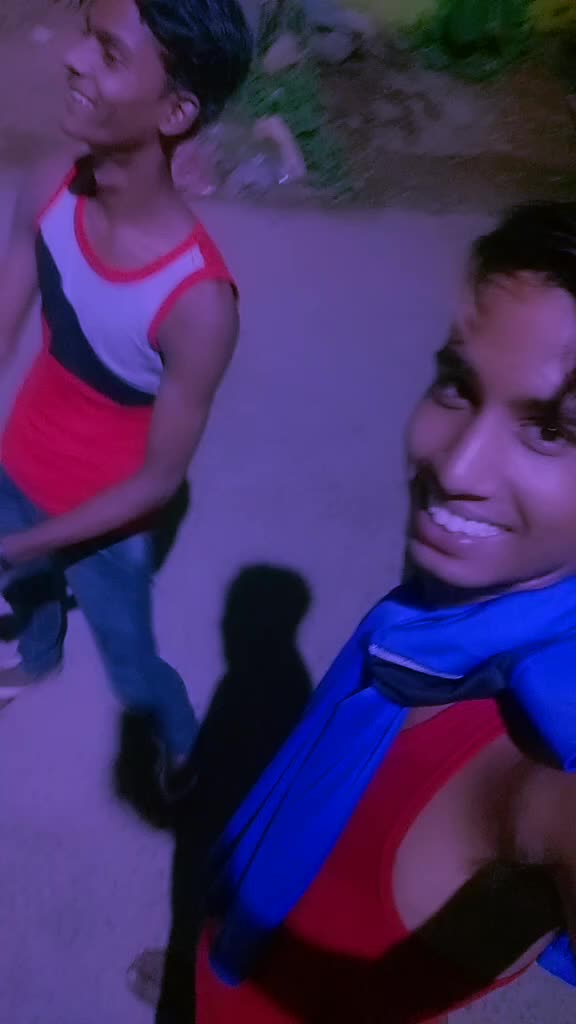 @akshayakumardash