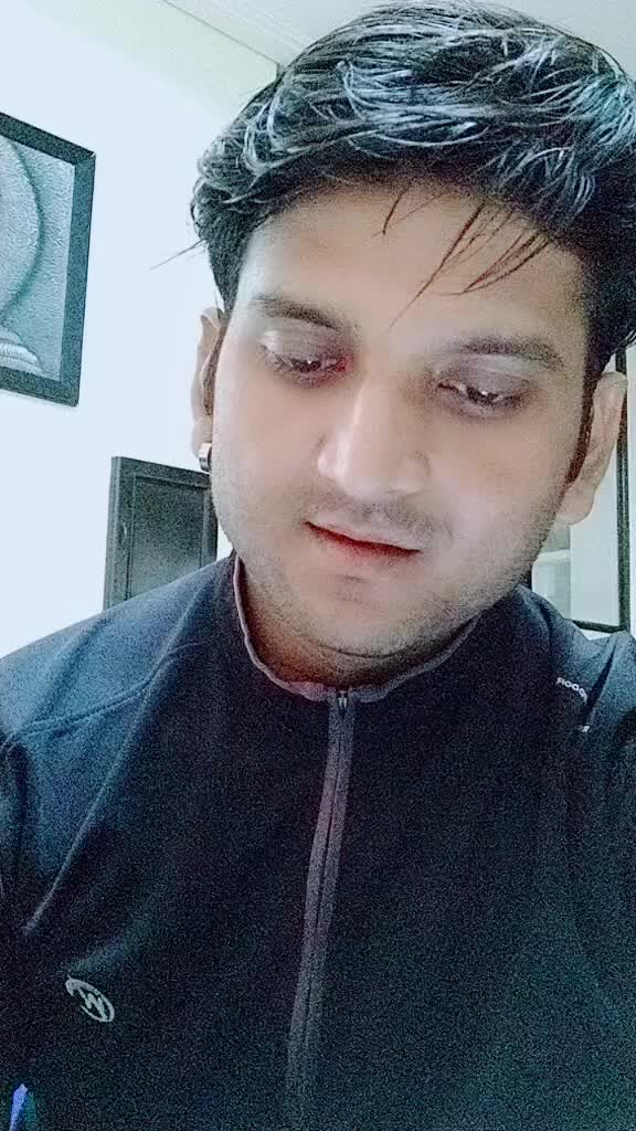 @daksh