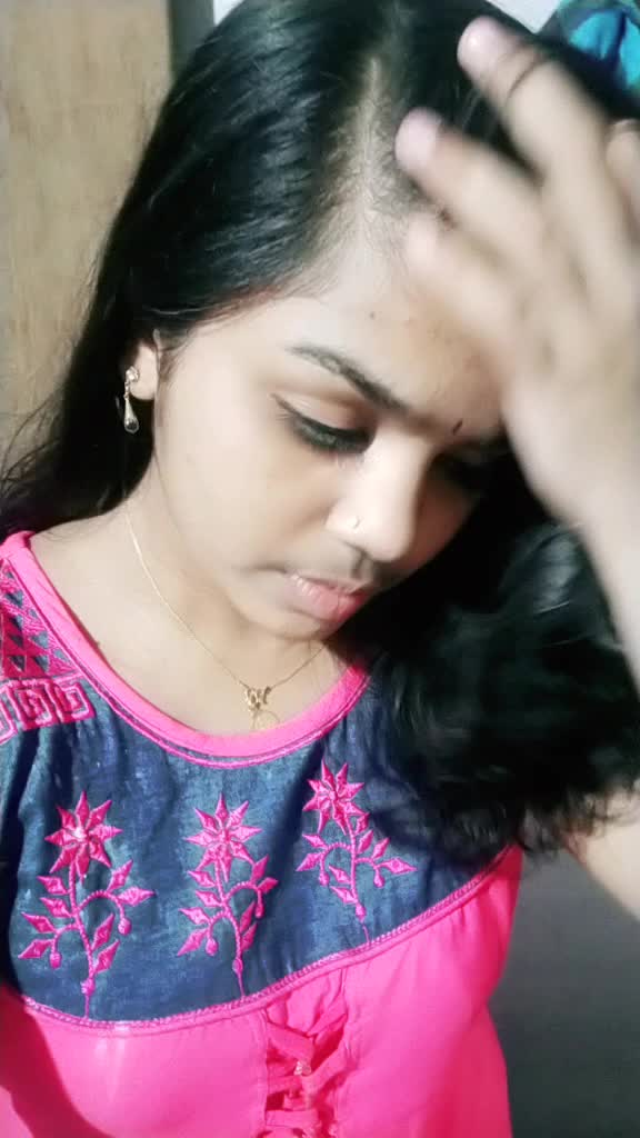 @😜KuRuMbAtHi😍