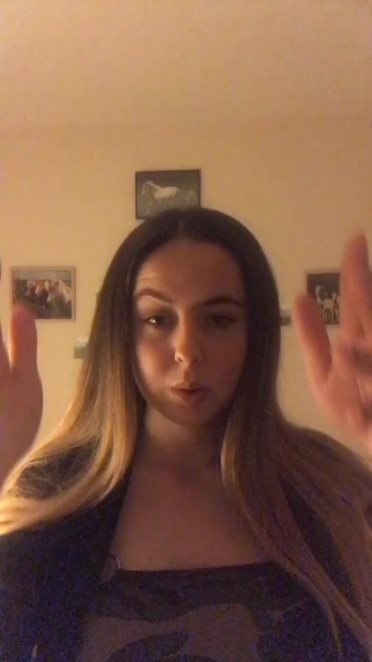 @Rachel 🖤