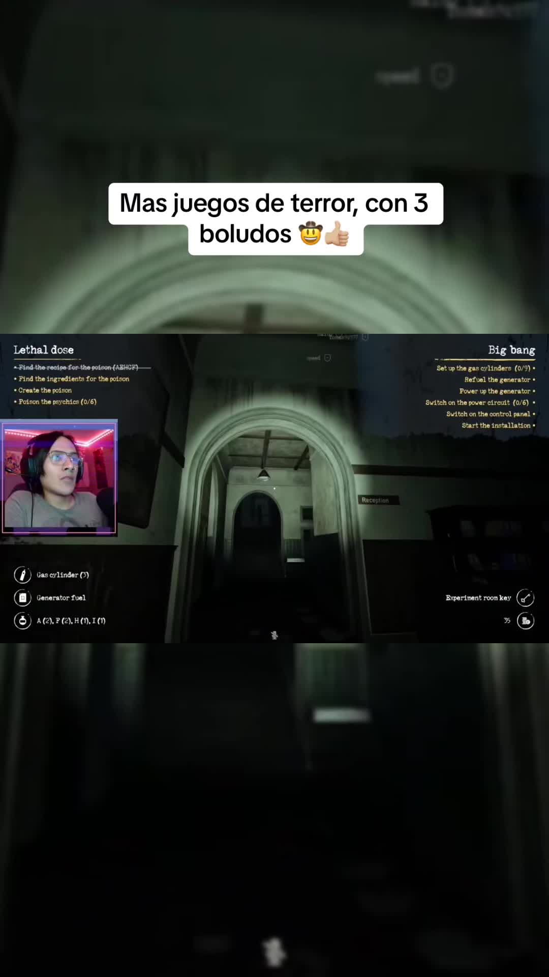 @Penguinbilly