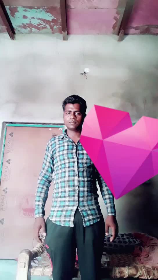 @Lallu kara