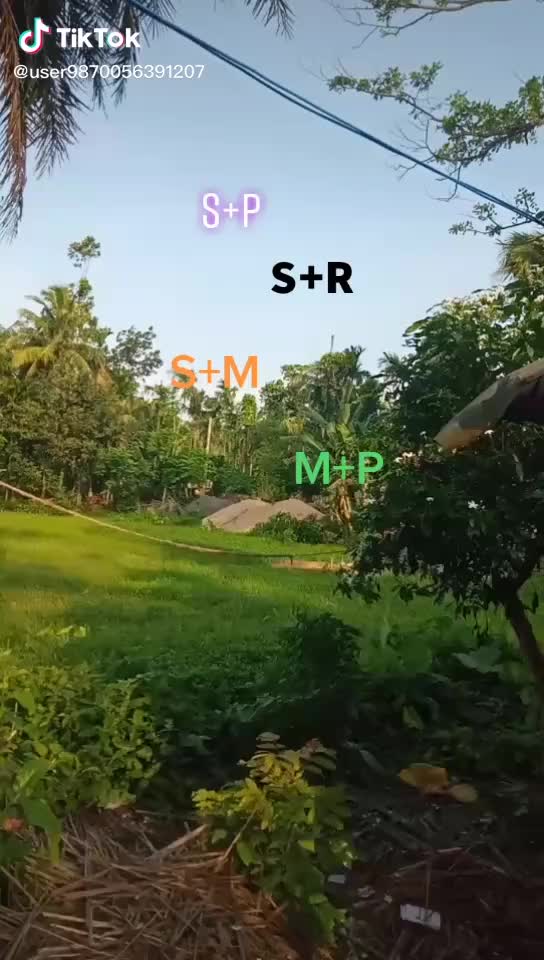 @user4580136294421