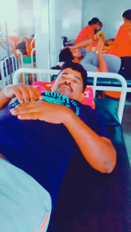 @Mahesh Nayak Nayak