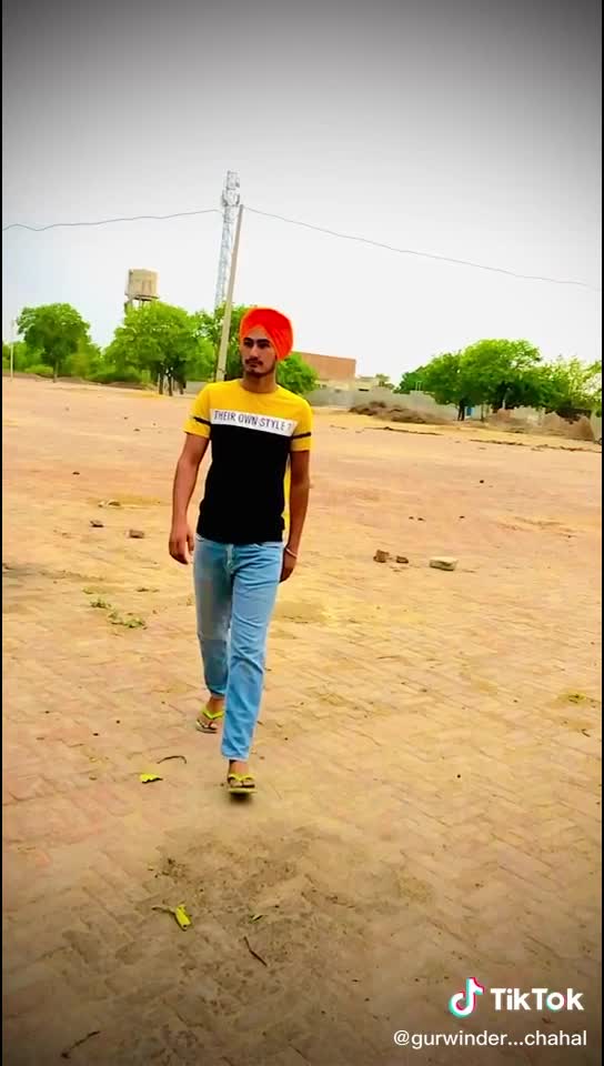 @Navdeep Chahal