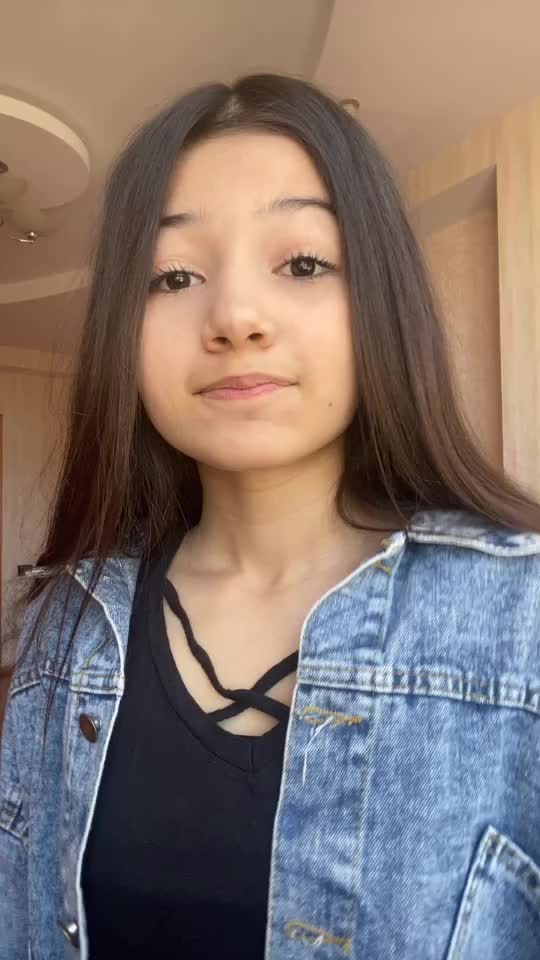 @user52515501971