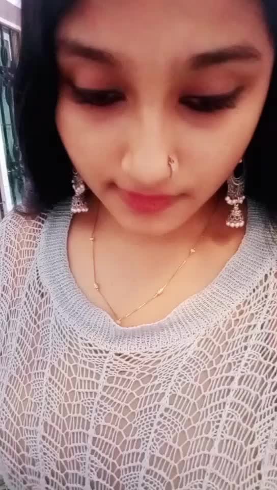 @its_me_shilpa