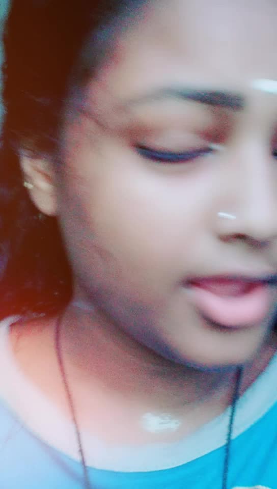 @🤩___{സംഘപുത്രി}___?