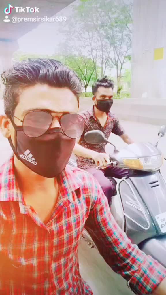 @Prem Sirsikar