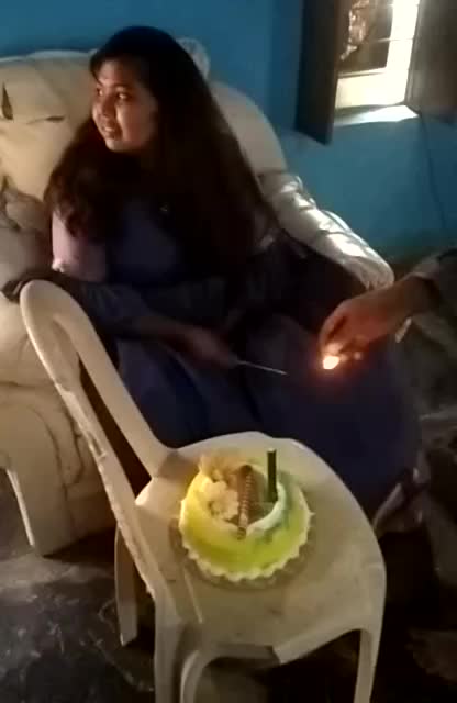 @sravanimallapu0