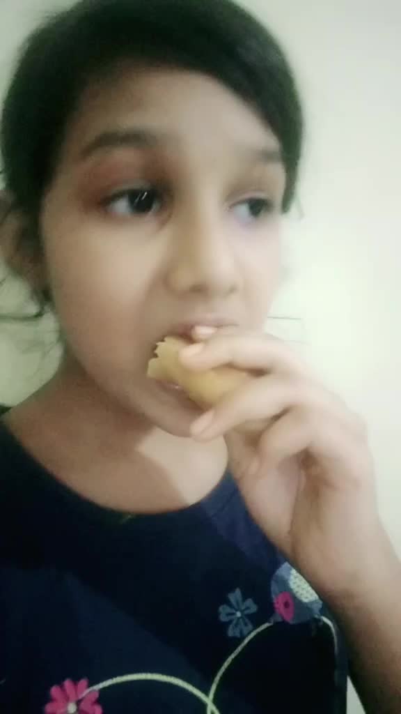@kavya shaj