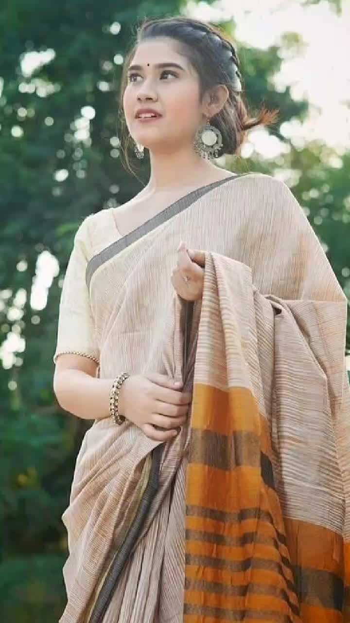 @❤Upasana❤