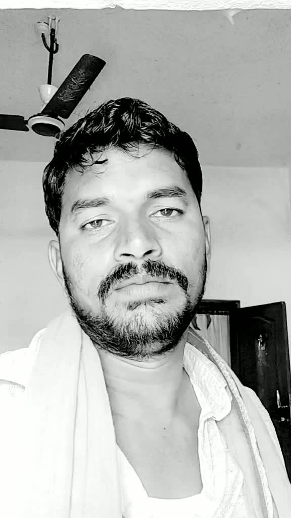 @sridhargoud143