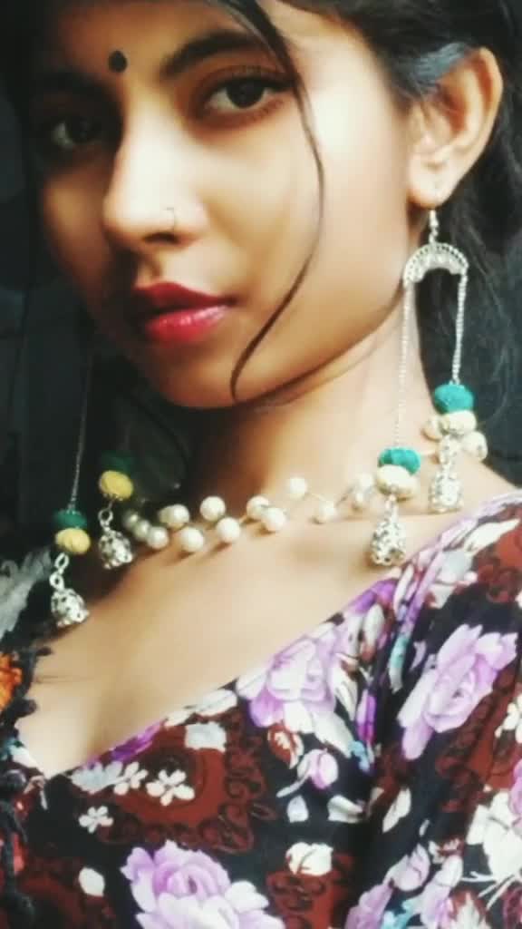 @♀️Shreya♀️