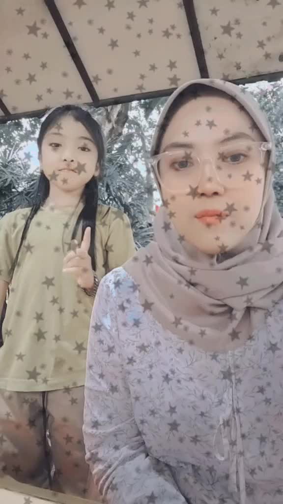@Dhiajalah