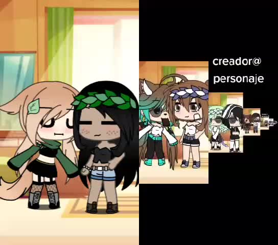 @que me miras >:V