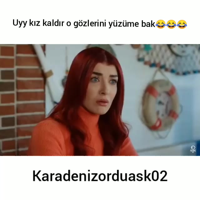 @kuzeyyıldızıilkaşk02