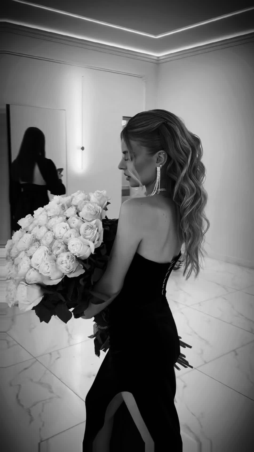 @🖤