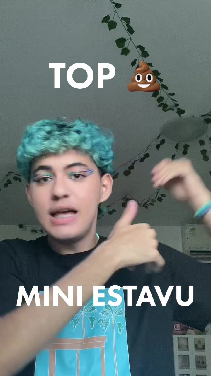 @estavu