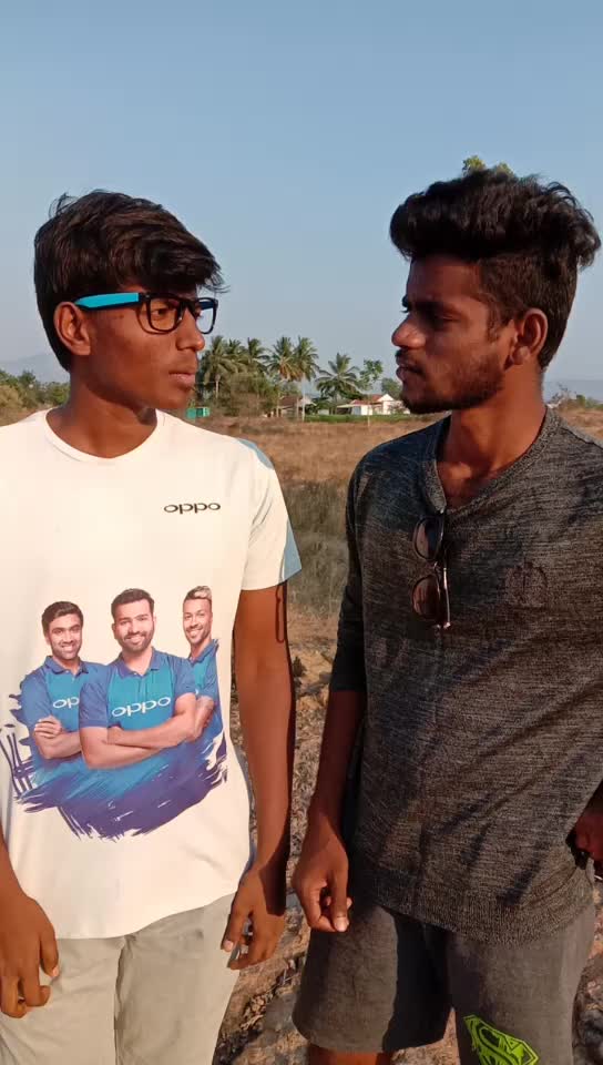 @@Sk MaddY