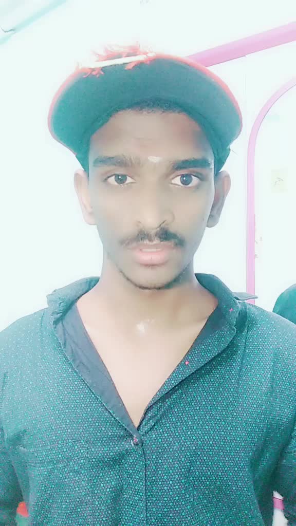 @Jayakumar 😎😎