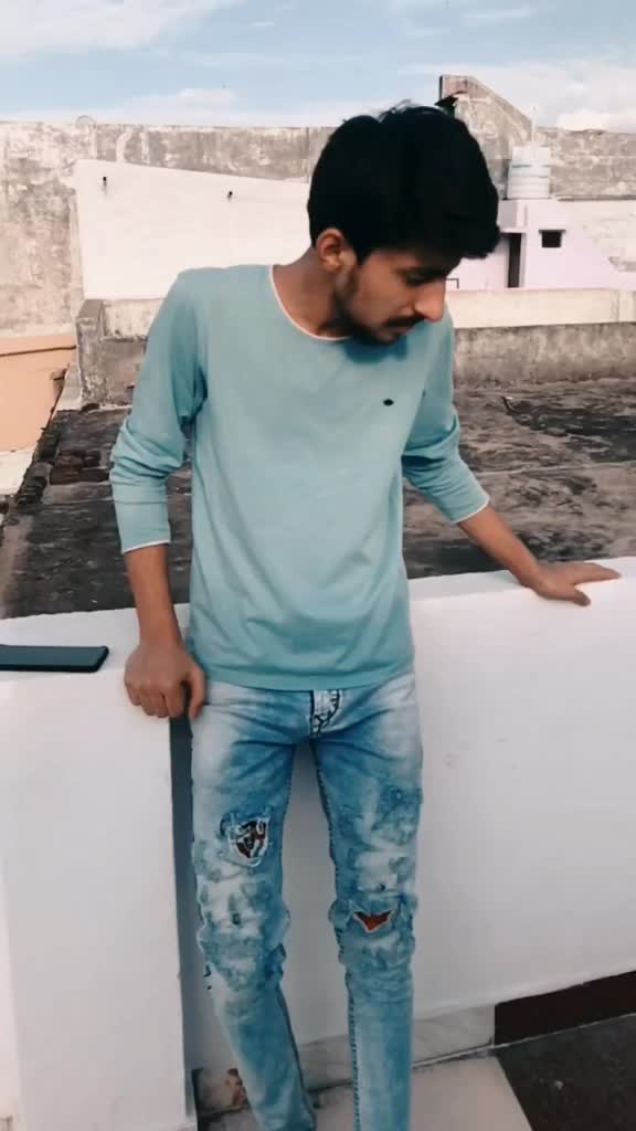 @_._husnain_.___