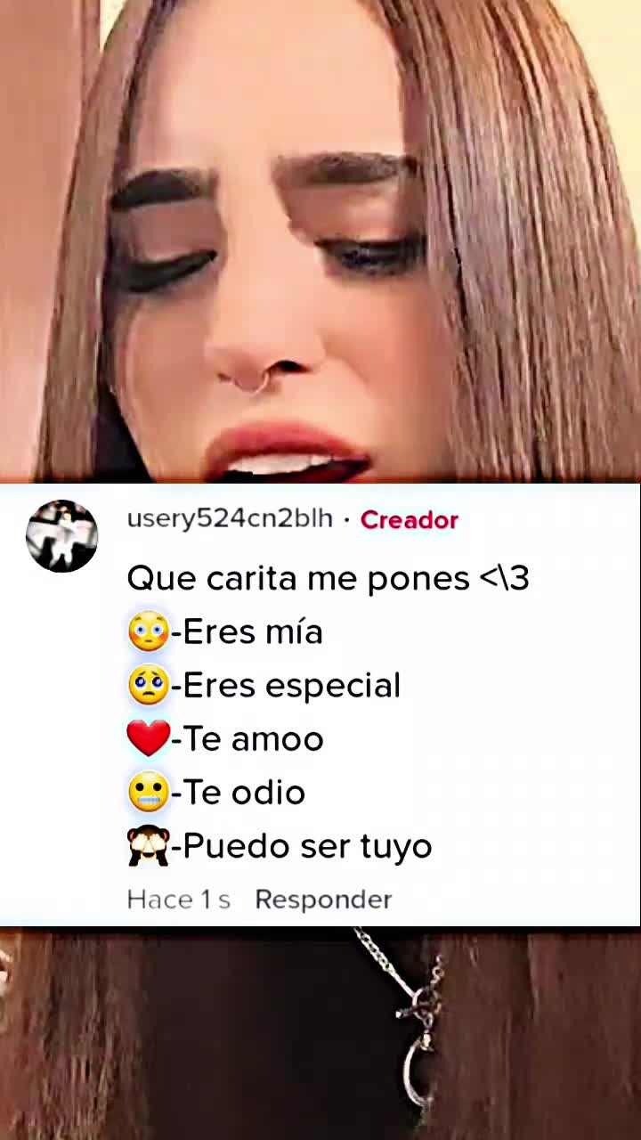 @Hannia 😻💘 . Siguiendo