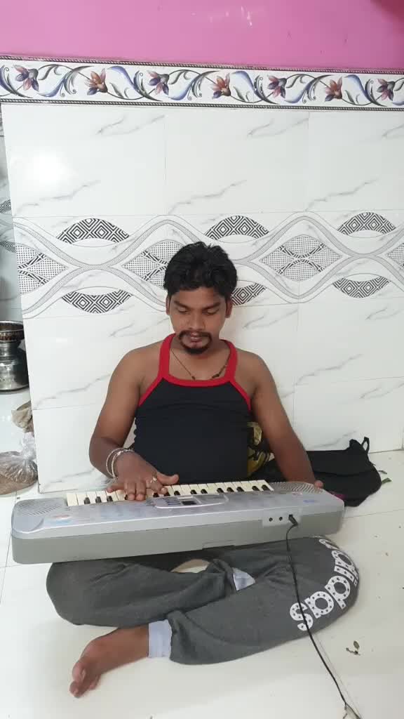 @Rashid Sayyed