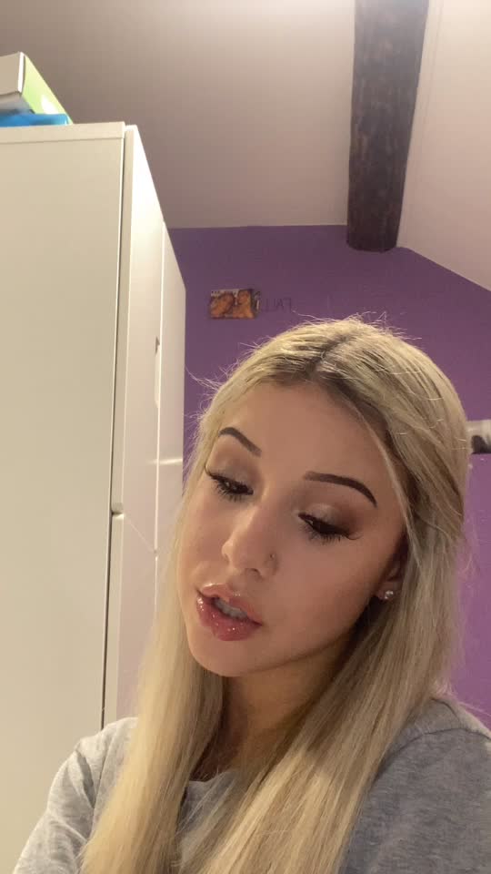 @lara.plut