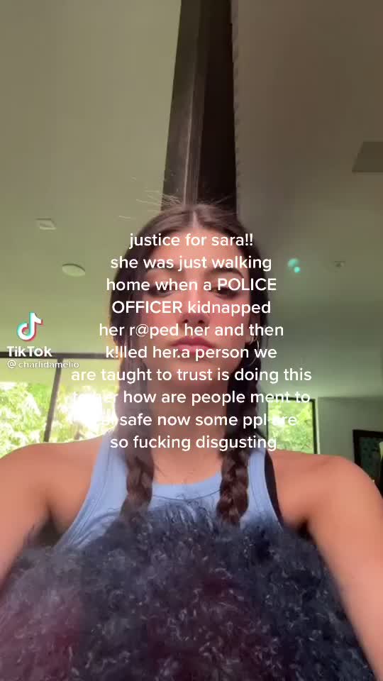 @𝙁𝙖𝙣𝙥𝙖𝙜𝙚 𝙩𝙞𝙥𝙨