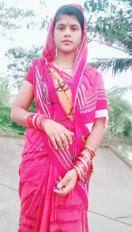 @@Ak Abhi123