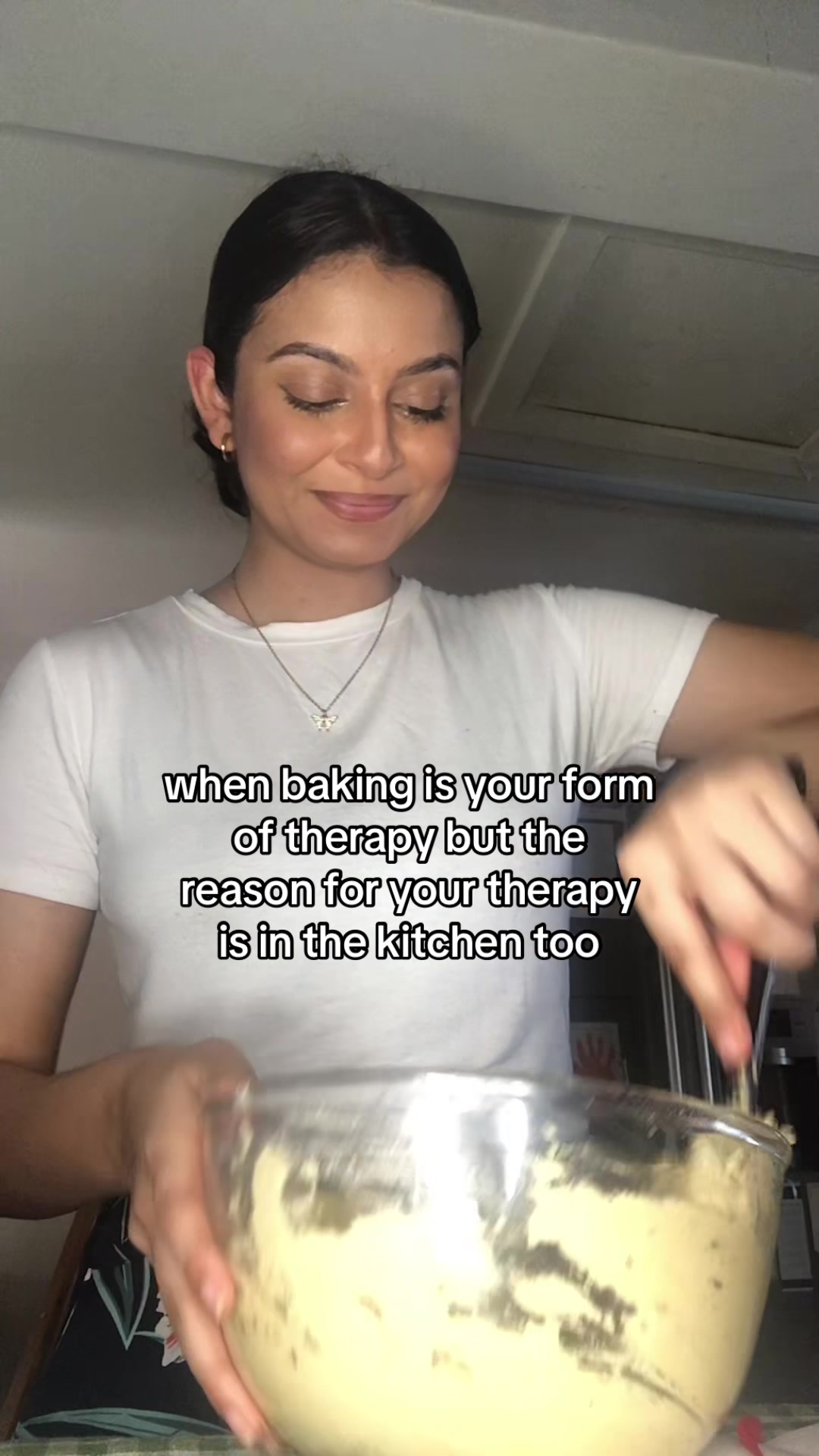 @sam 🍉