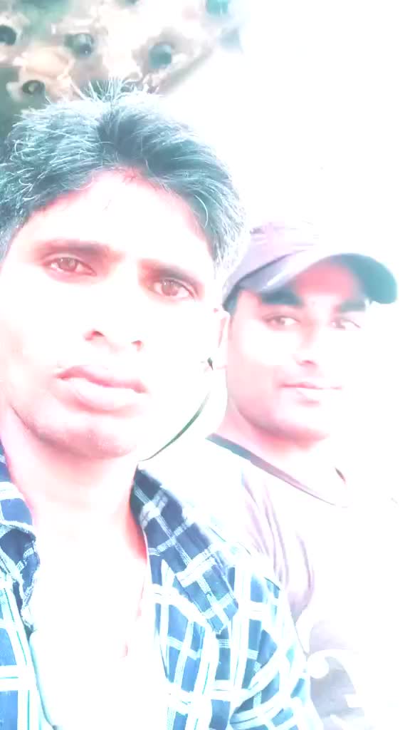 @Akash Singh