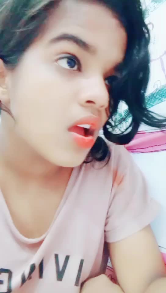 @user7548497727765