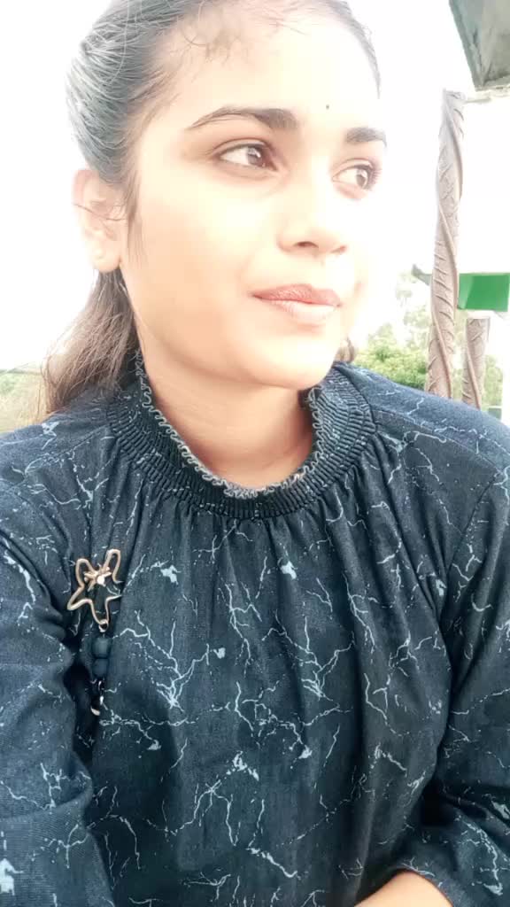 @@_sneha_malot_02