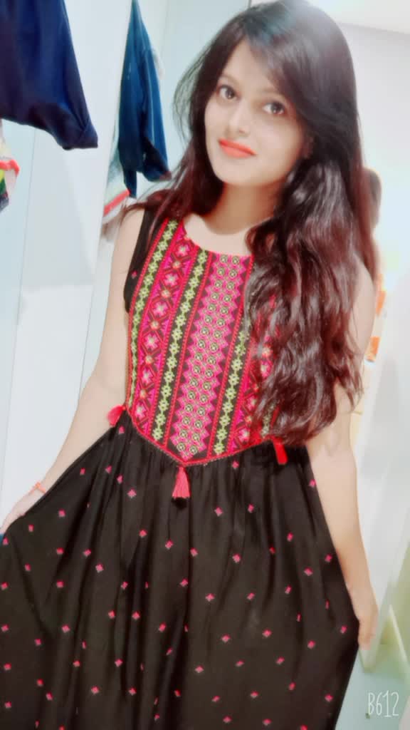 @VatnagarPuja