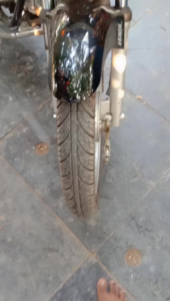 @Raja Raja