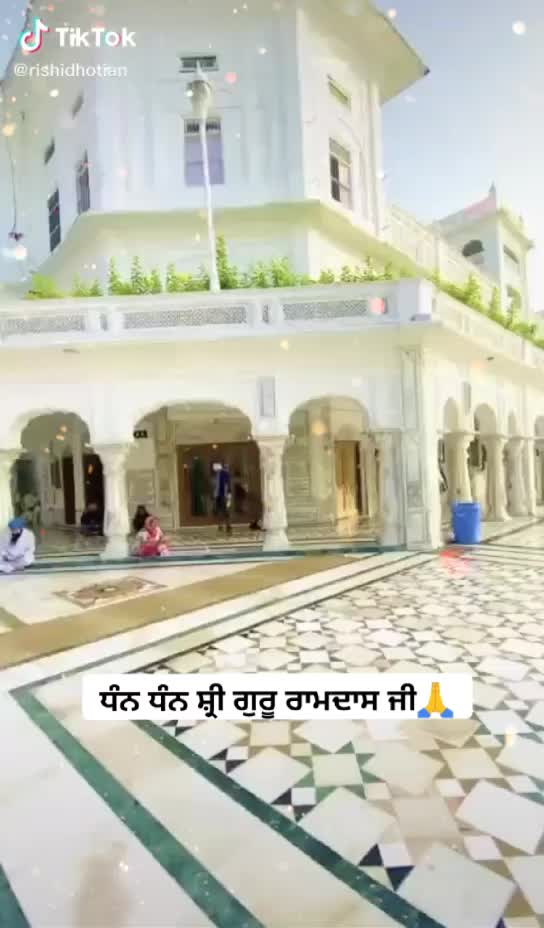 @ਪਿੰਡਾਂ ਵਾਲੇ 👌