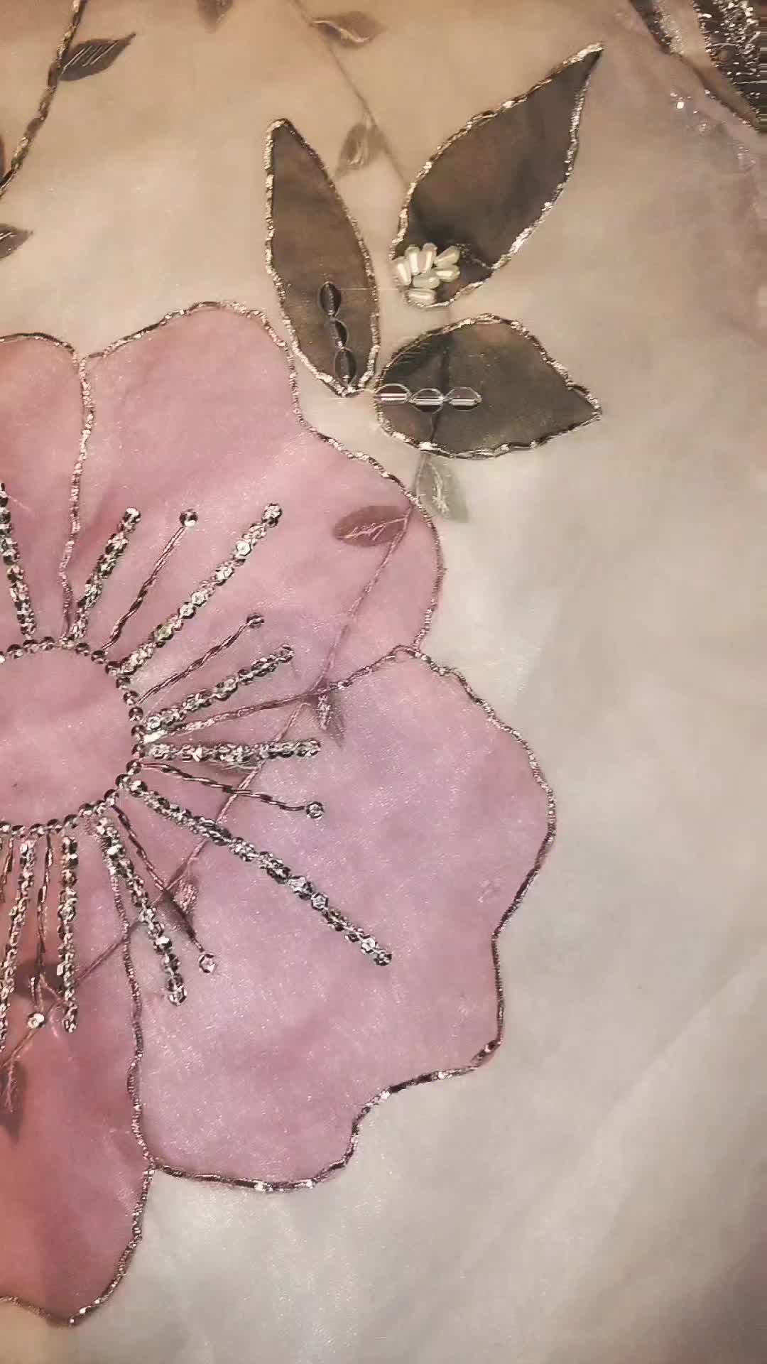 @Fatima's clothing 🖌️❤️