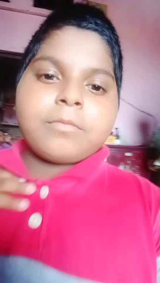 @😎Latika_Sharma😎
