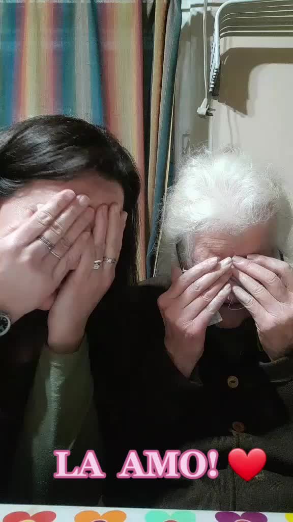 @Martucha