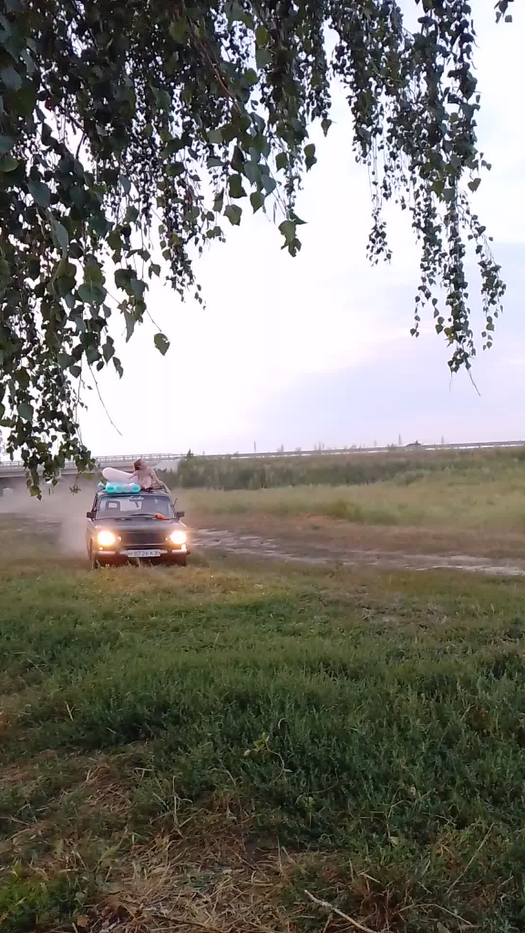 @ДідЛі