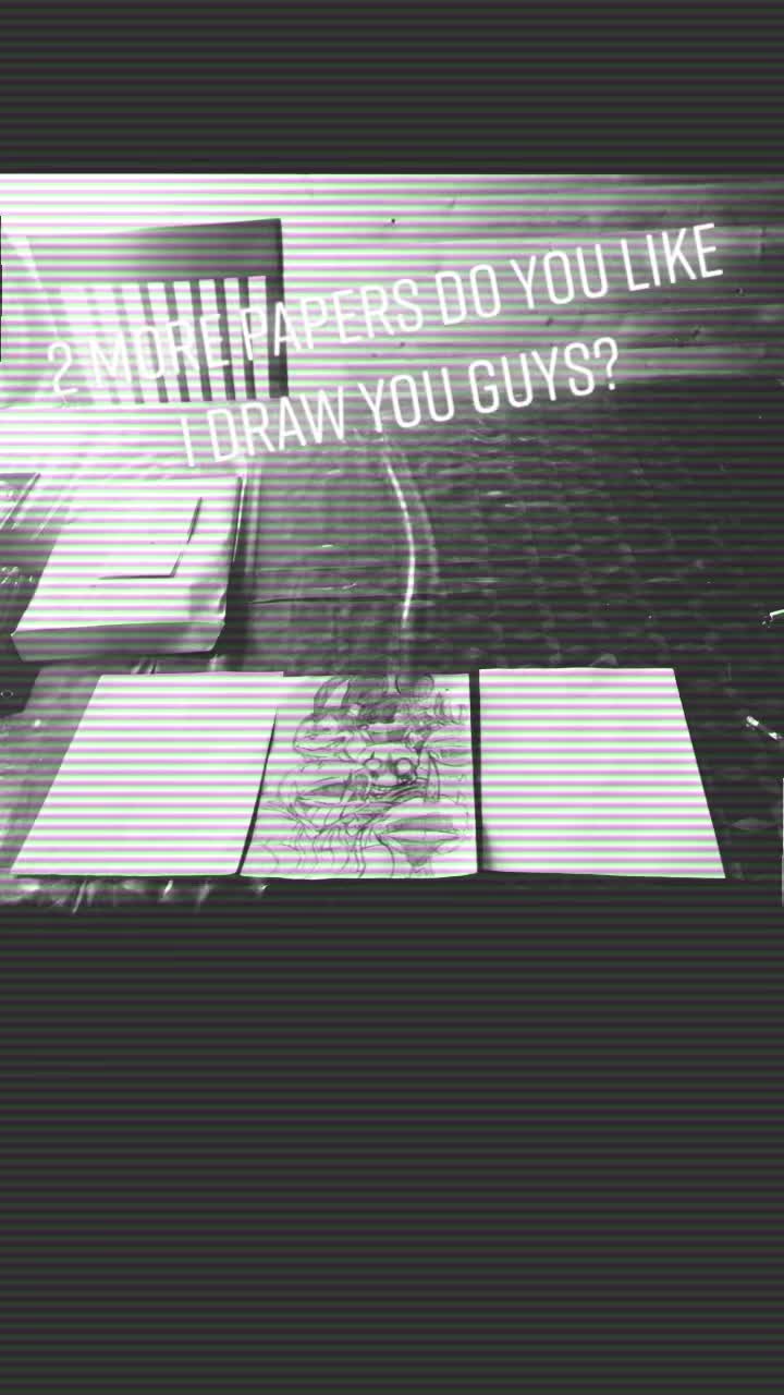 @ʎɐɹ