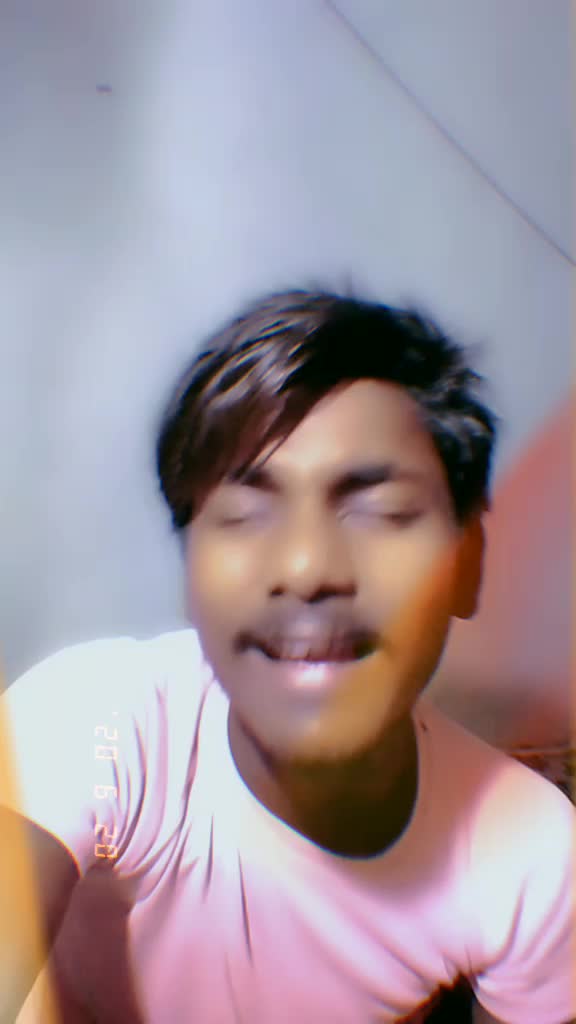 @aman kumar 2011