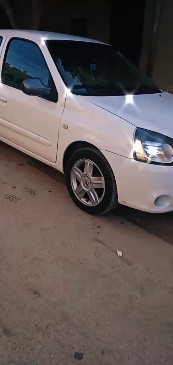 @hmc._lahcen