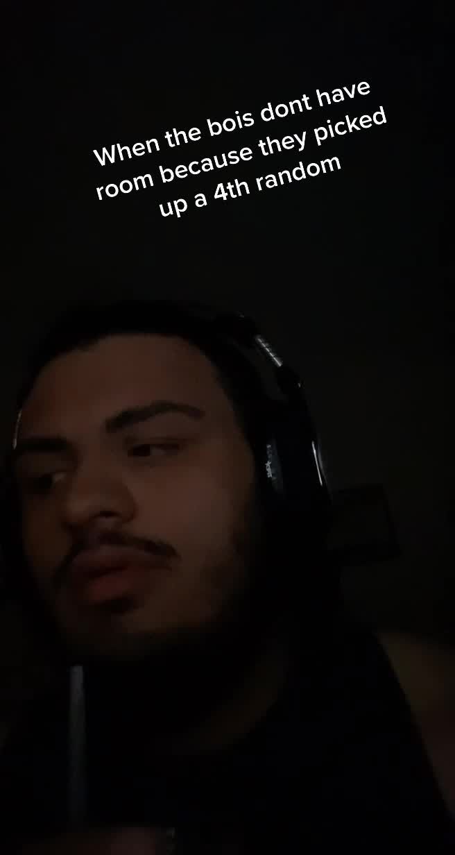 @Roman