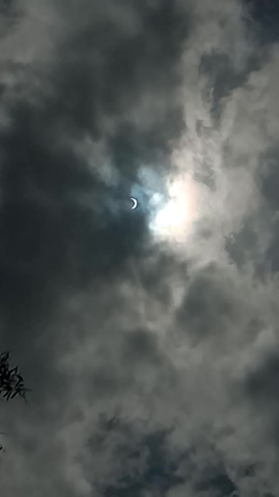 @સિંગર પરેશ નાયતા