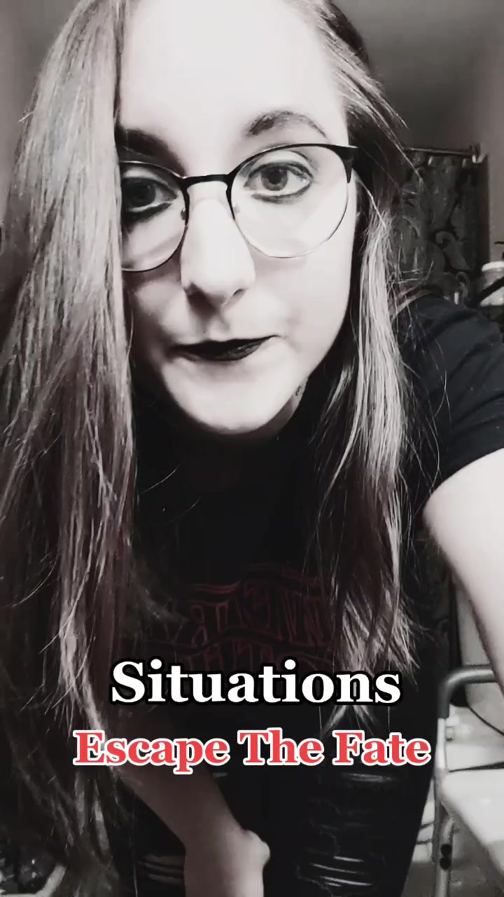 @SydUndid
