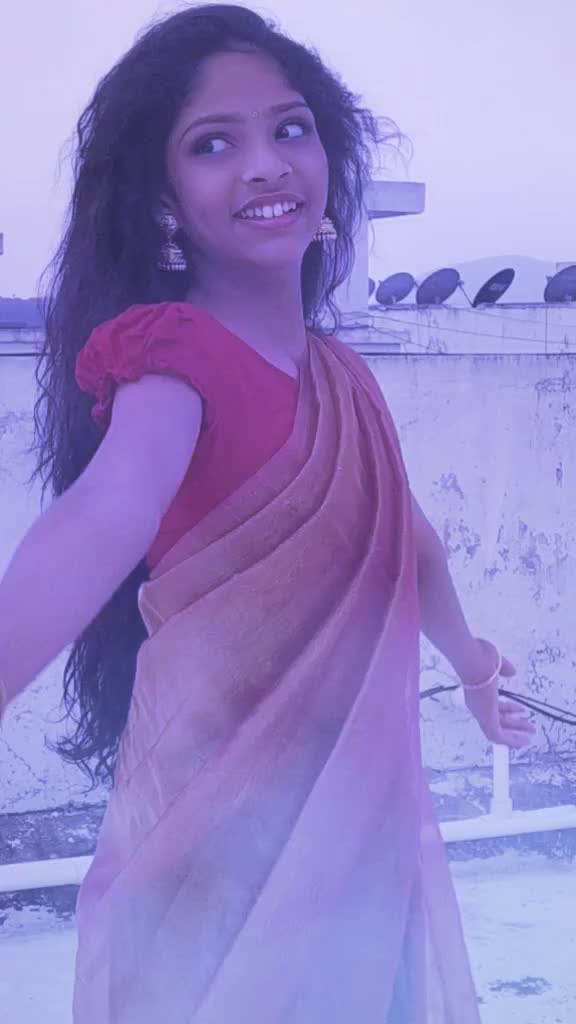 @swapna chandrika 🌹